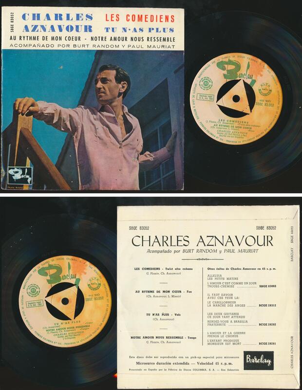 aznavour83052