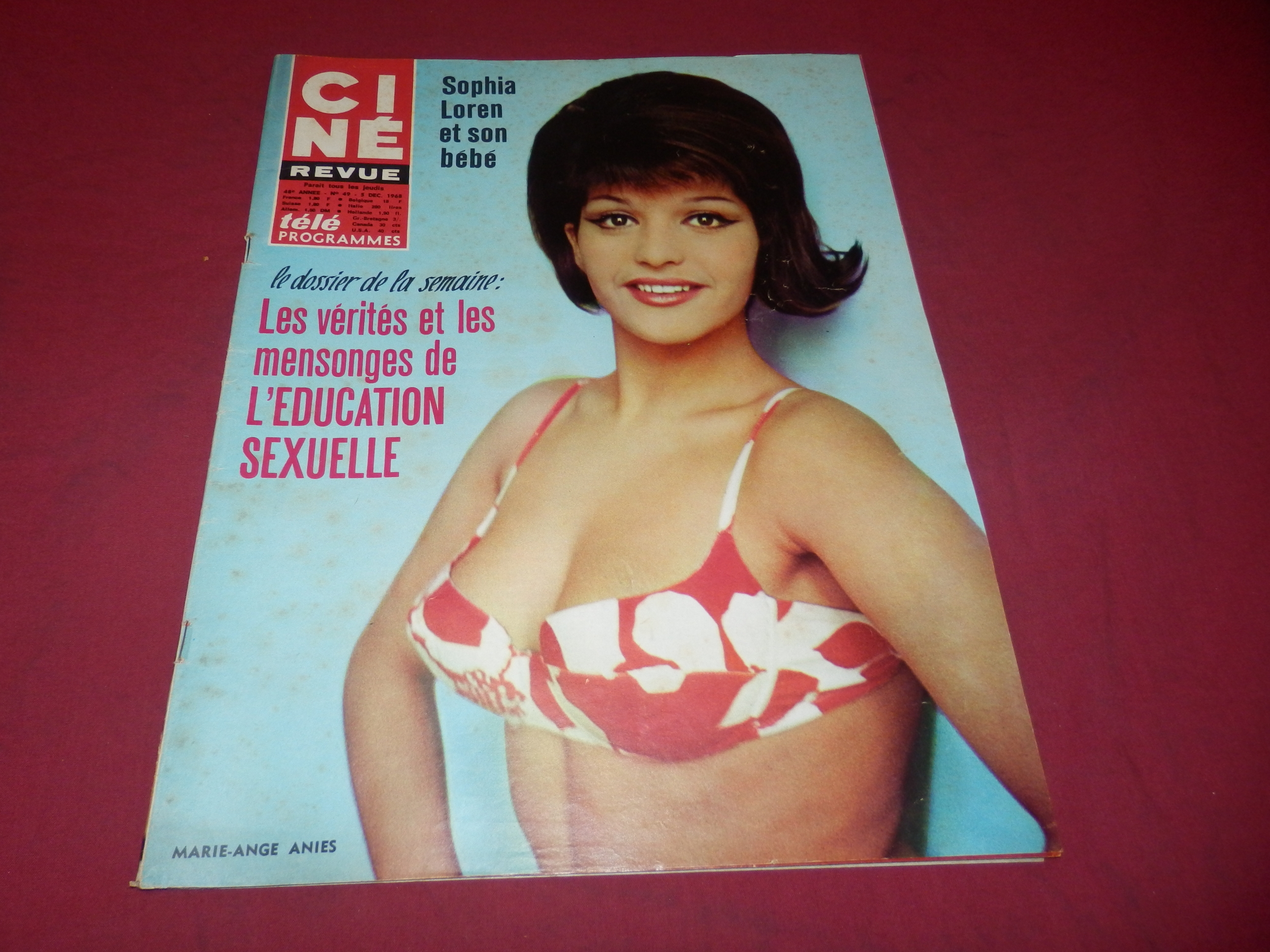 P1011595