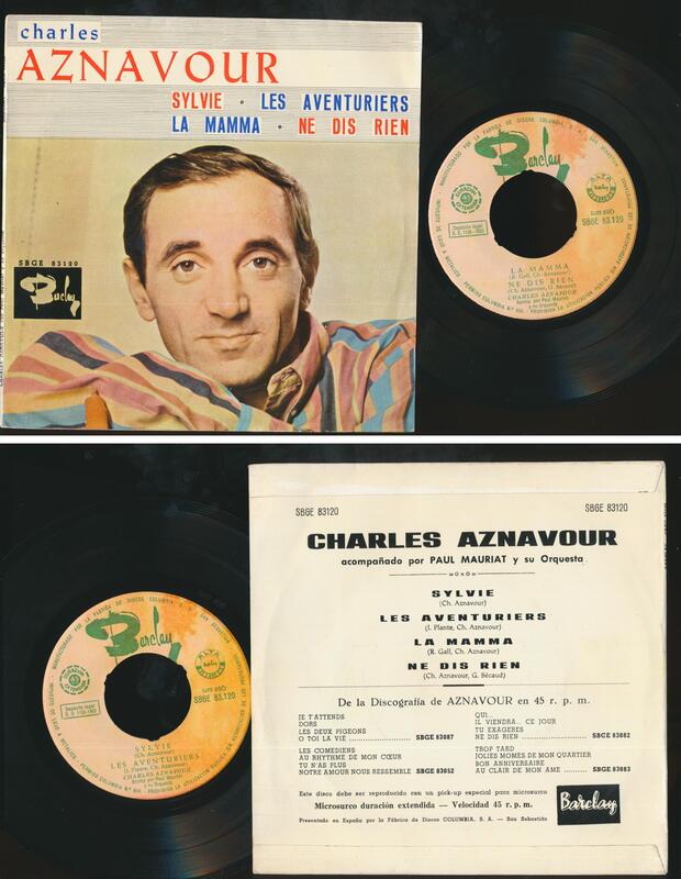 aznavour83120