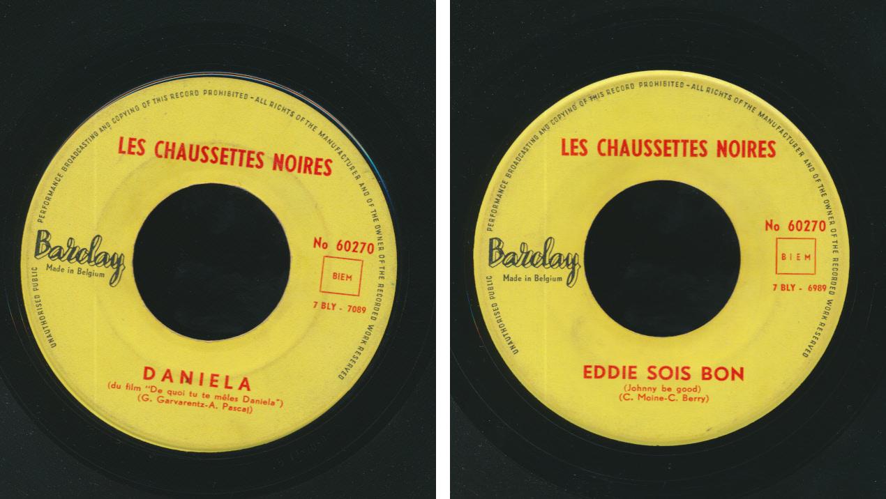 chaussettesnoires60270-2