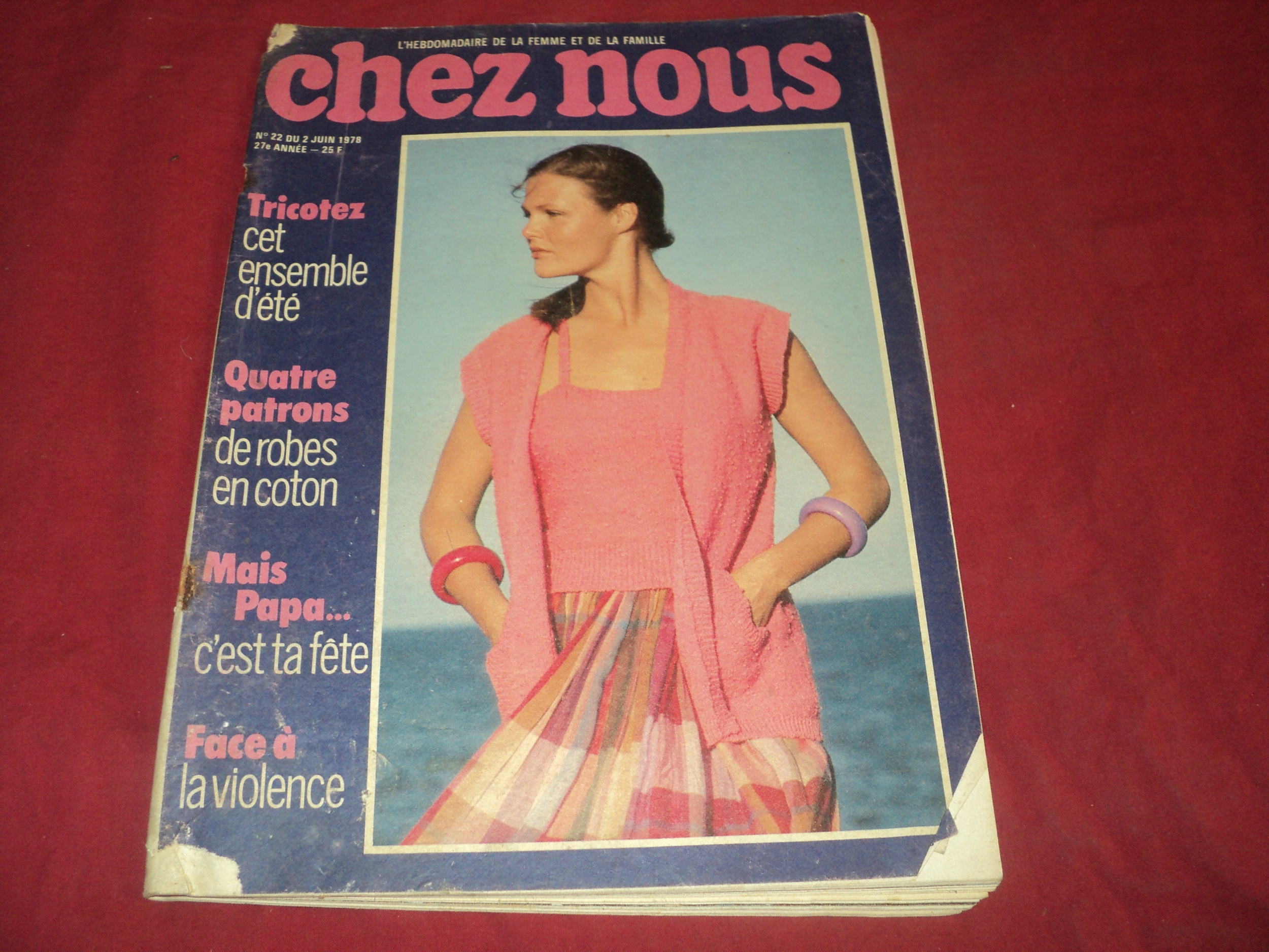 DSC08988