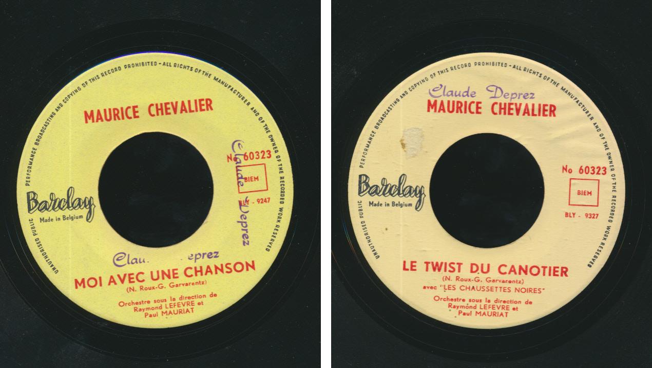 chaussettesnoires60323-1