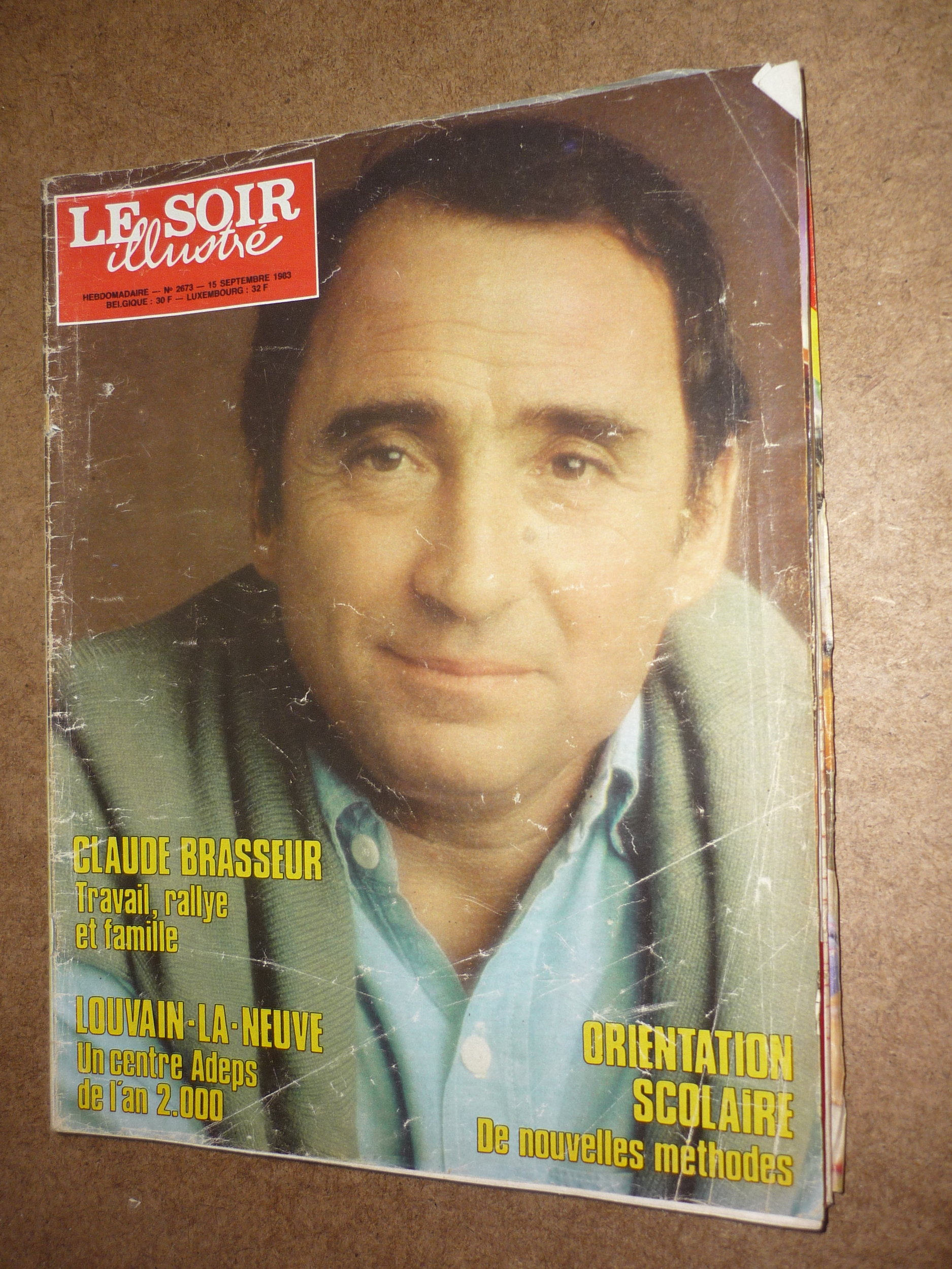 P1130159