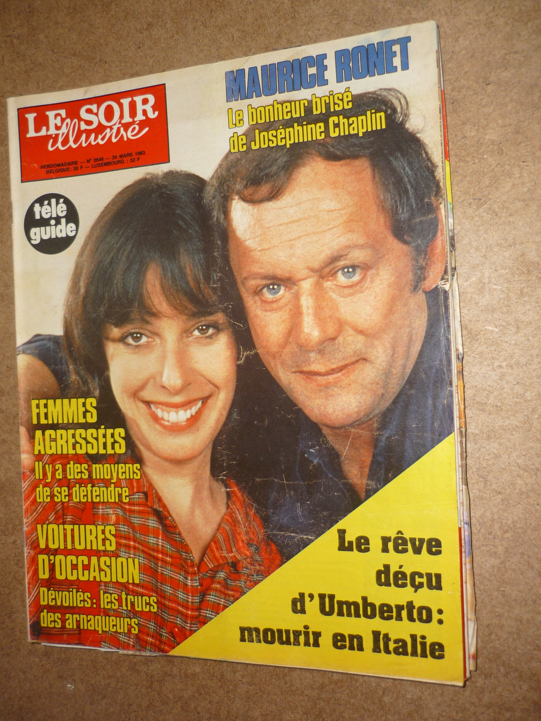 P1130161