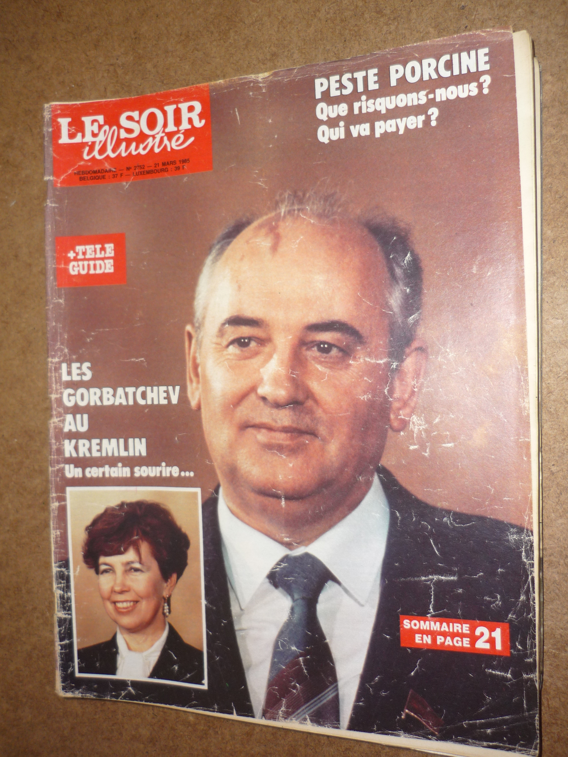 P1130168