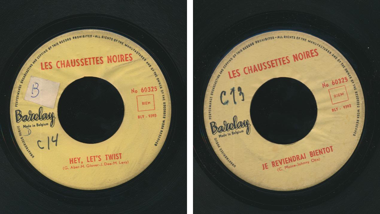 chaussettesnoires60325-1