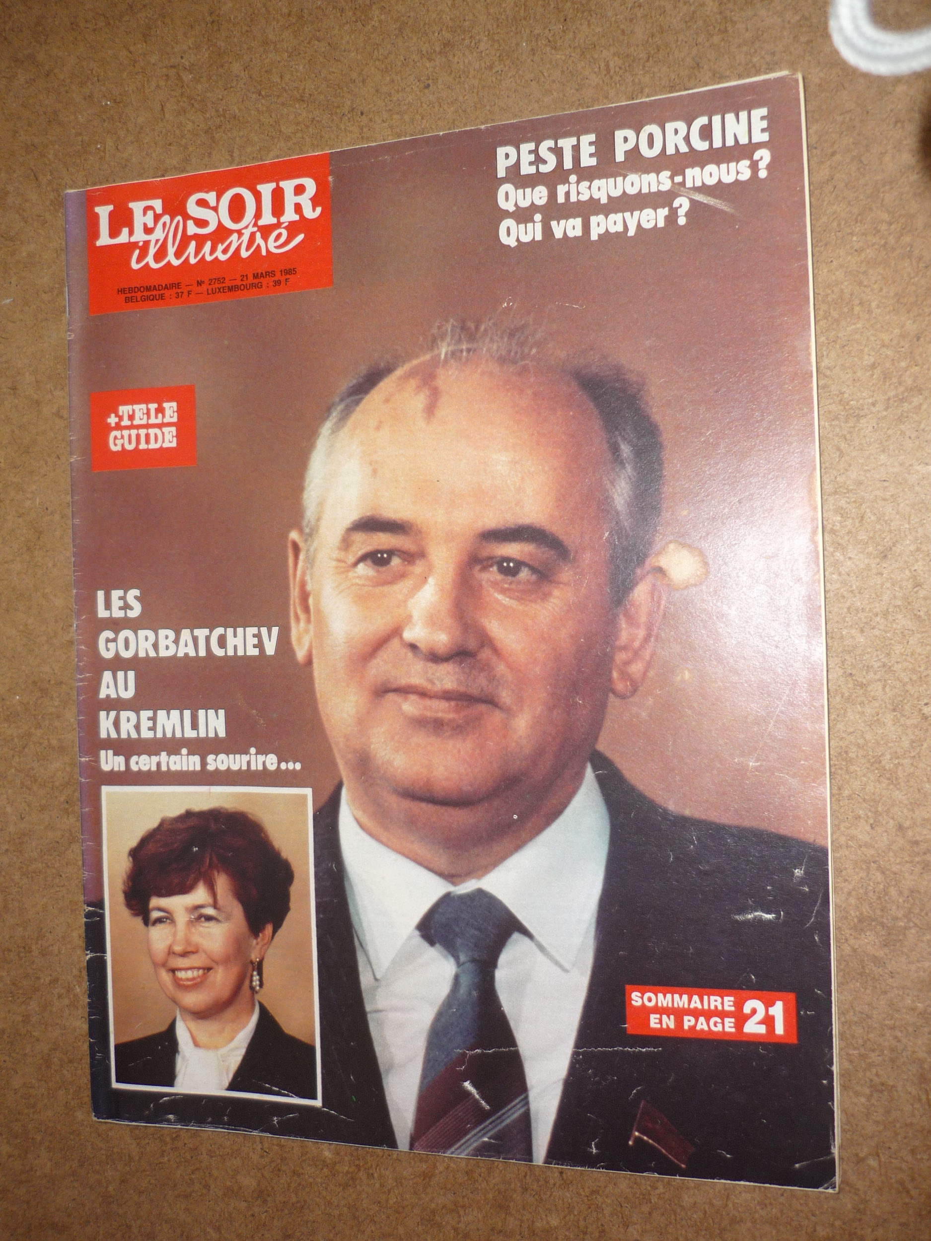 P1130183