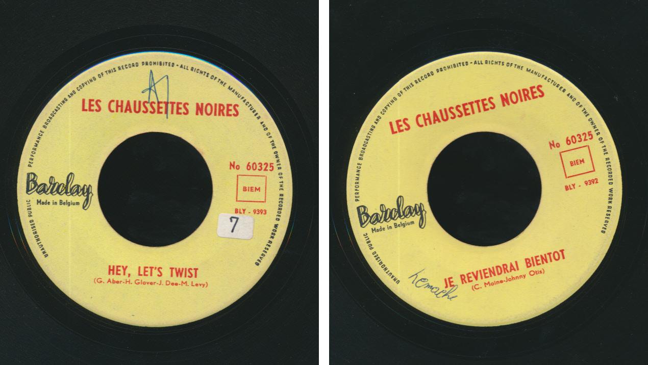 chaussettesnoires60325-2