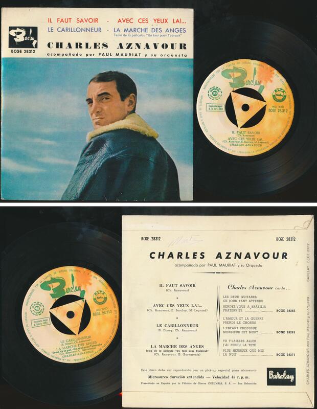 aznavour28312