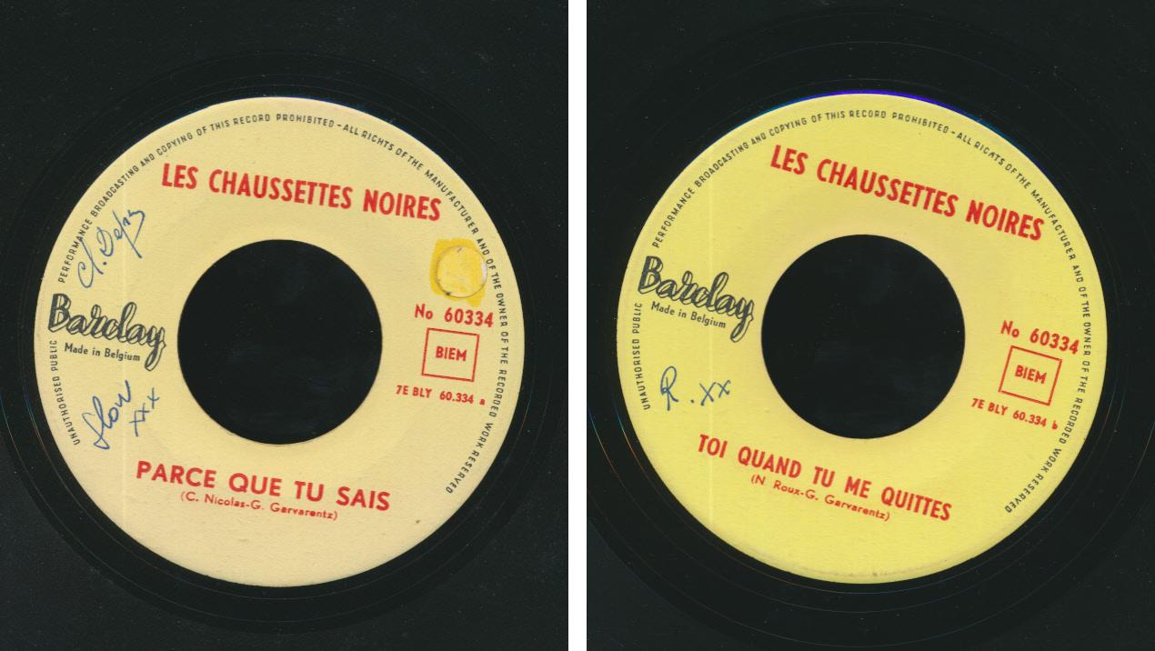 chaussettesnoires60334-2