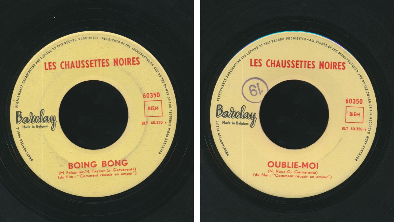 chaussettesnoires60350-2