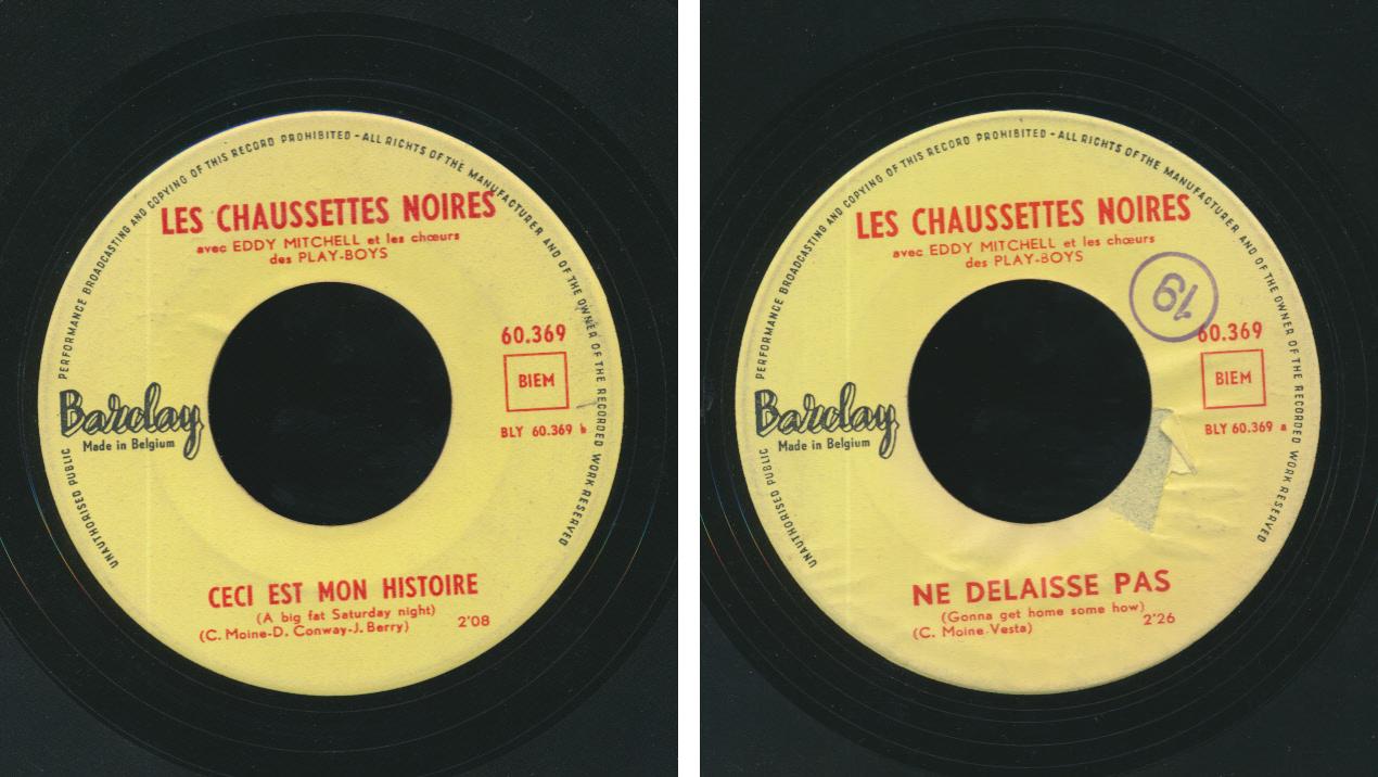 chaussettesnoires60369-2