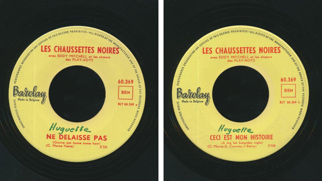 chaussettesnoires60369-3