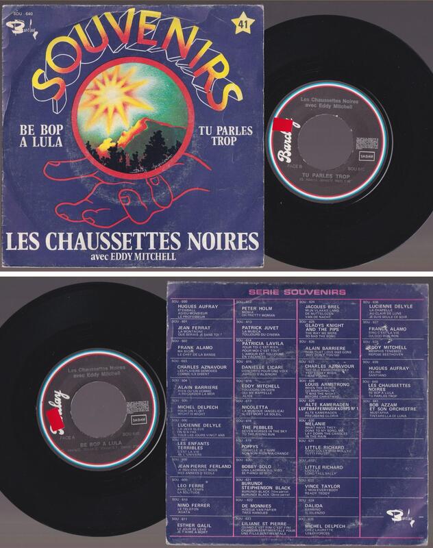 chaussettesnoires640