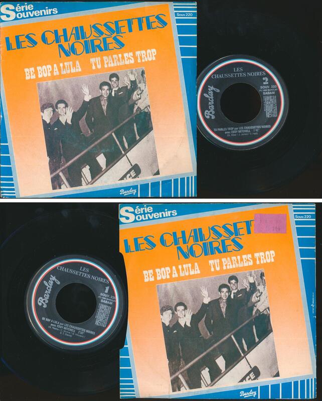 chaussettesnoires220-3