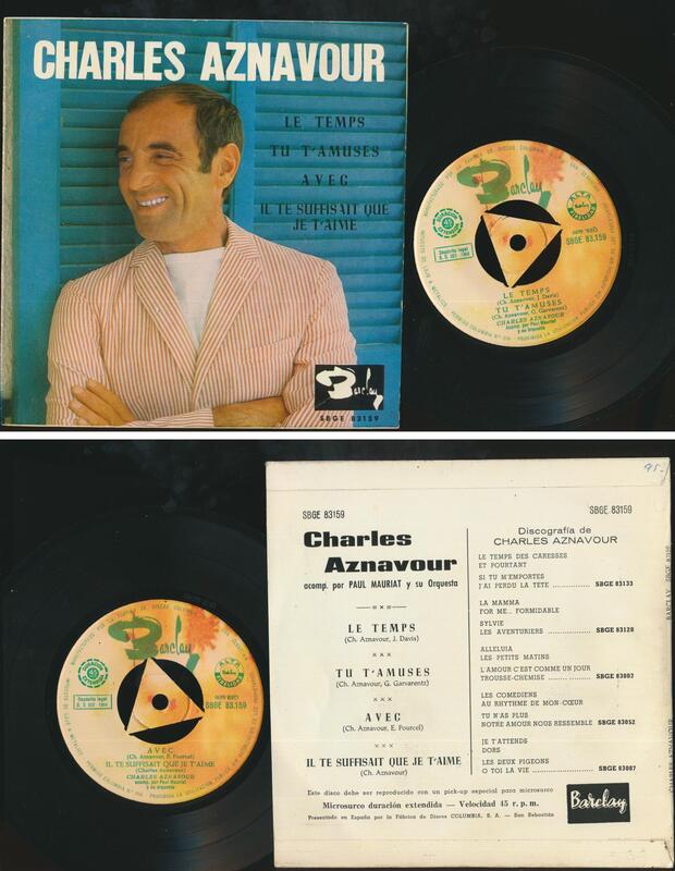 aznavour83159