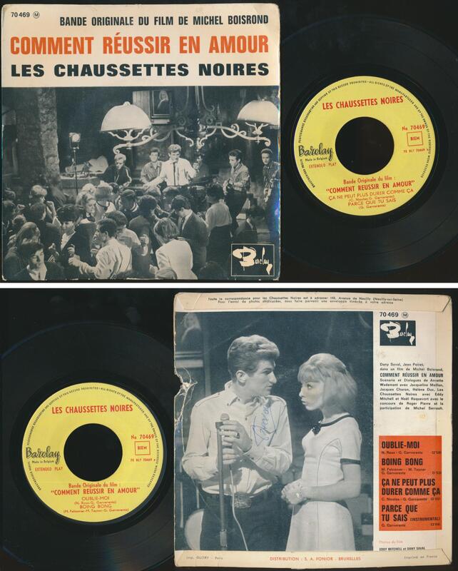 chaussettesnoires70469
