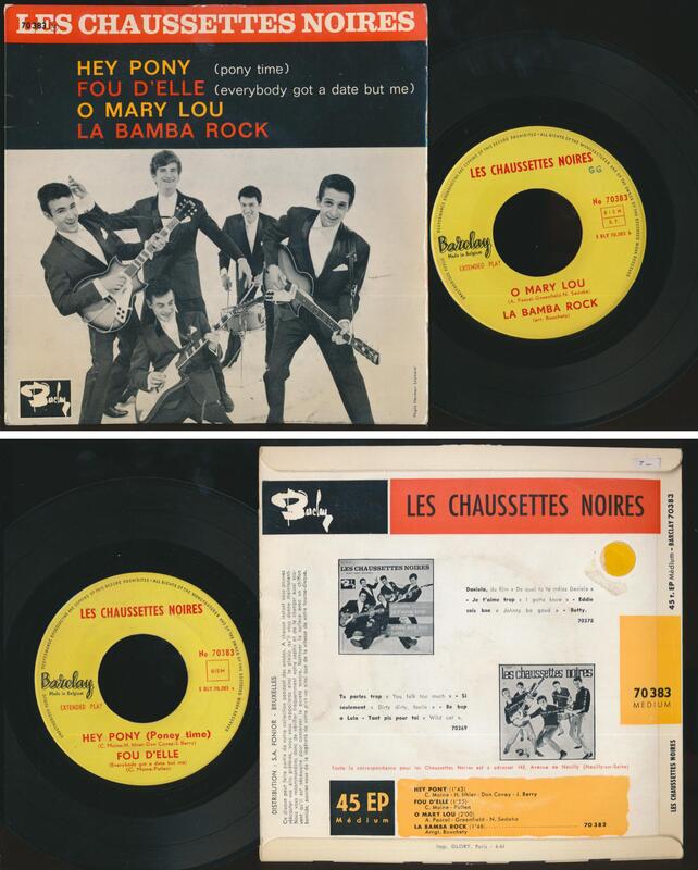 chaussettesnoires70383-1
