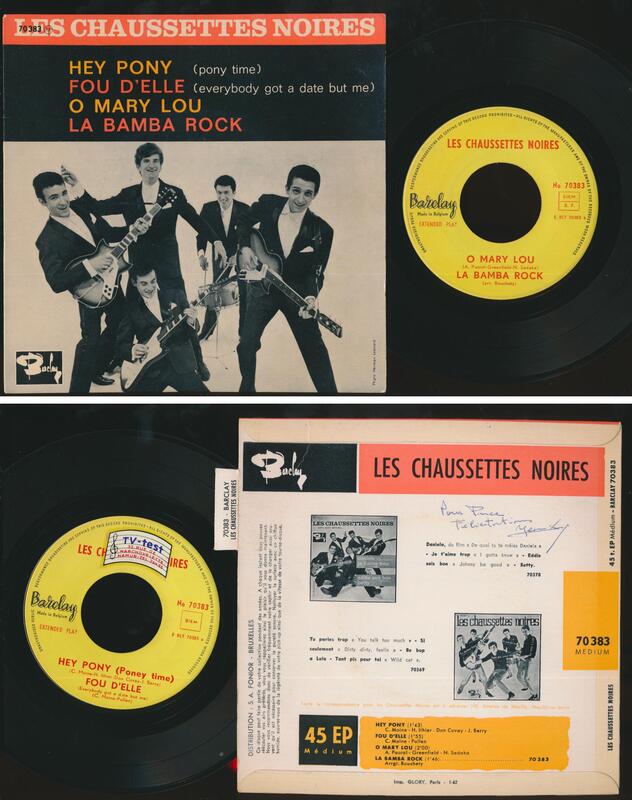 chaussettesnoires70383-2