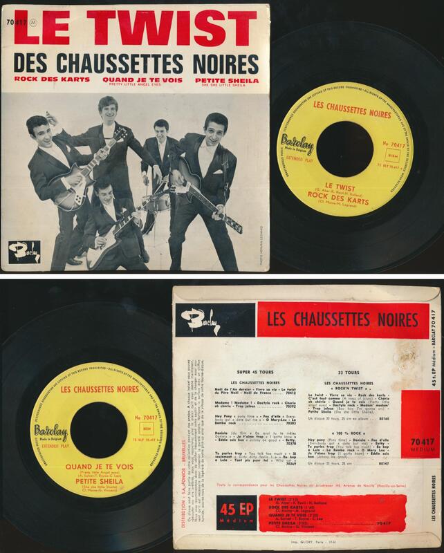 chaussettesnoires70417