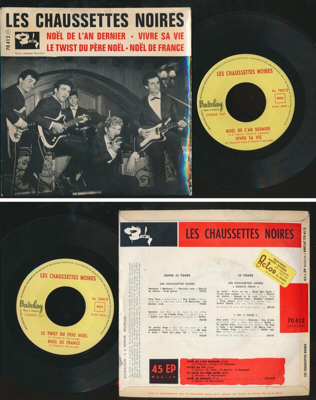 chaussettesnoires70412