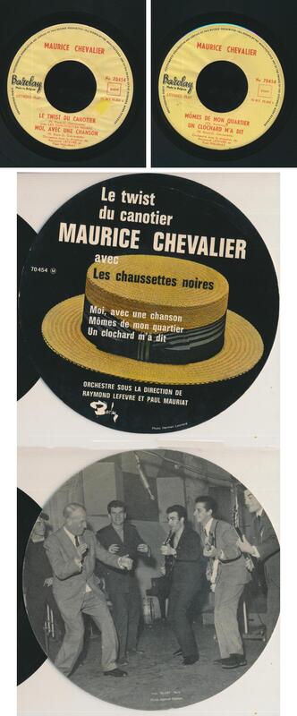 chaussettesnoires70454-1
