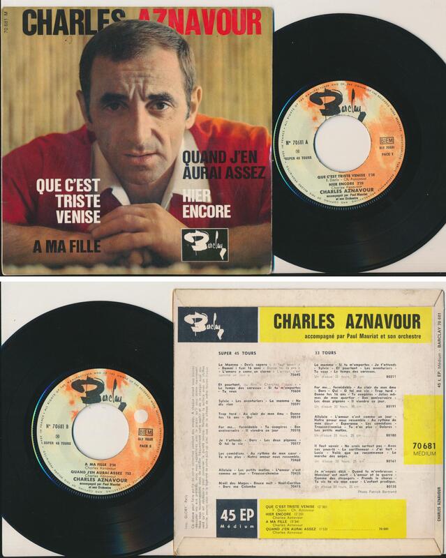 aznavour70681
