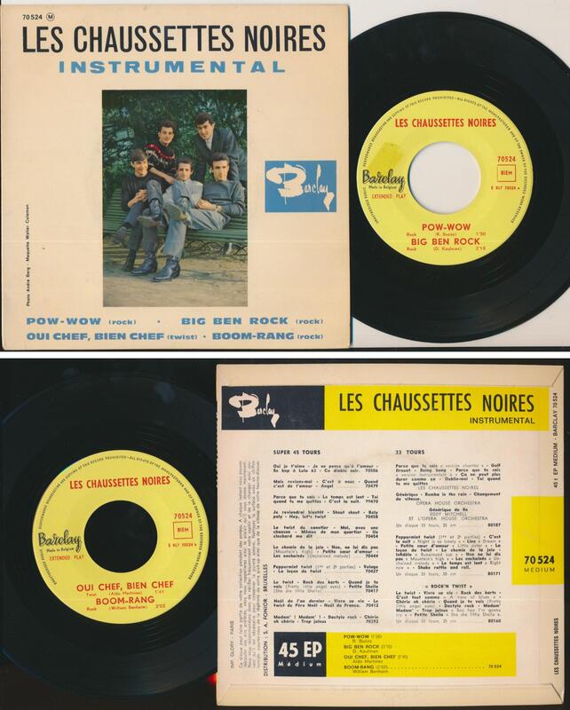 chaussettesnoires70524-1
