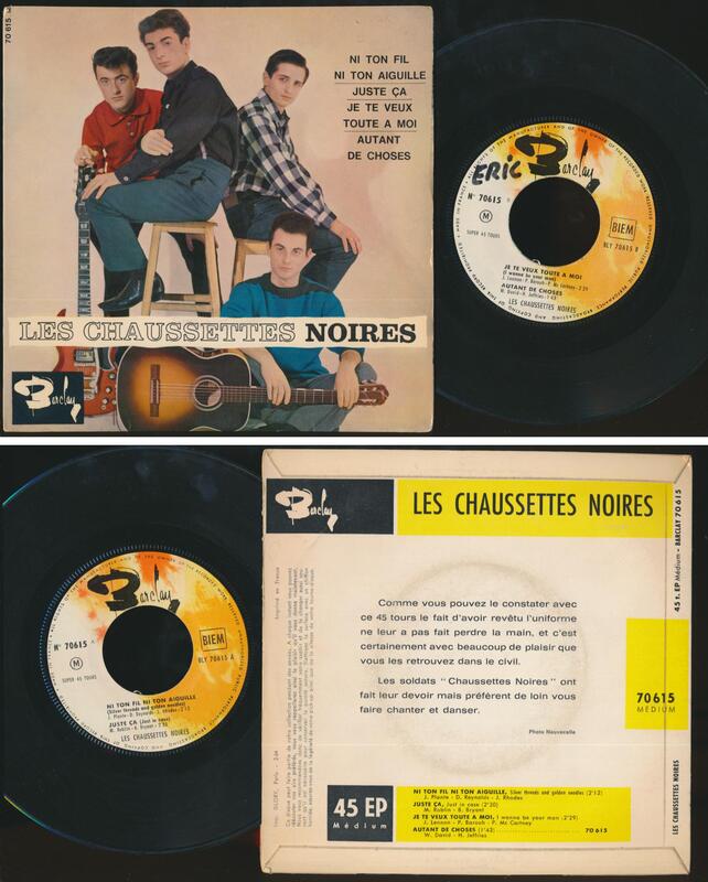 chaussettesnoires70615