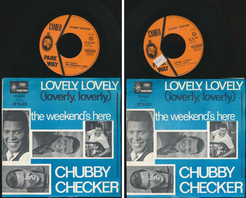 checker26423