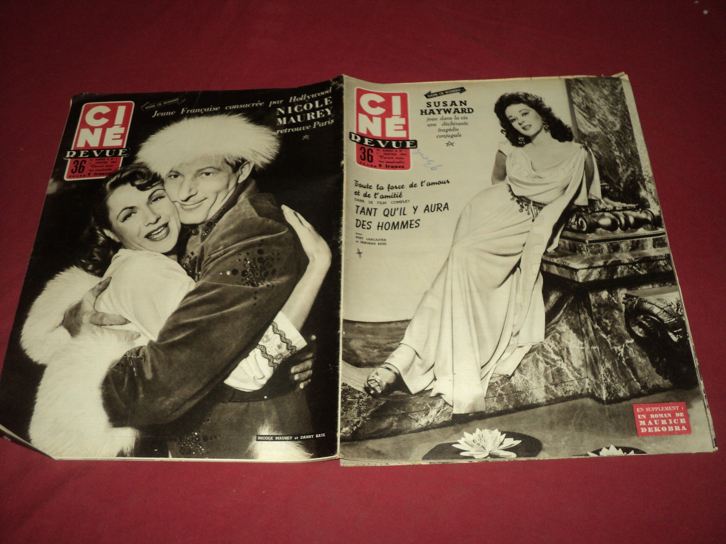 DSC04024