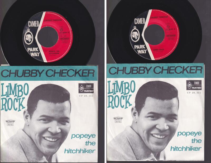 checker26351