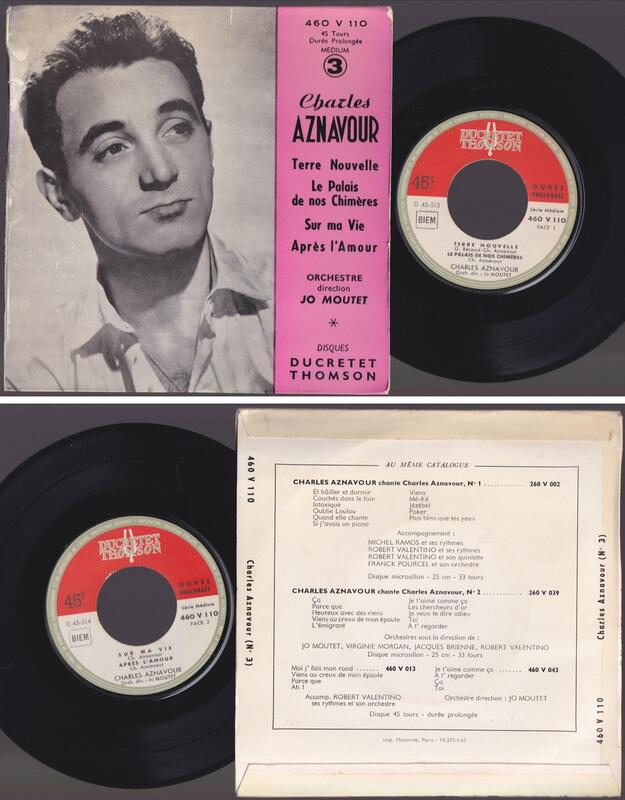 aznavour110