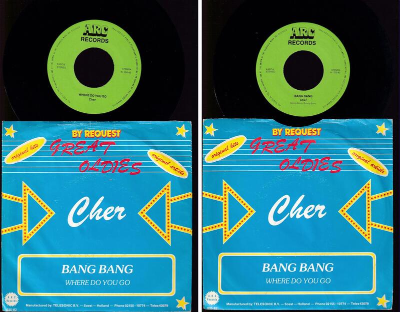 cher03582