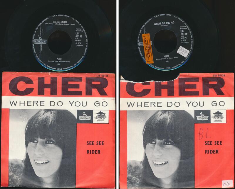 cher66136