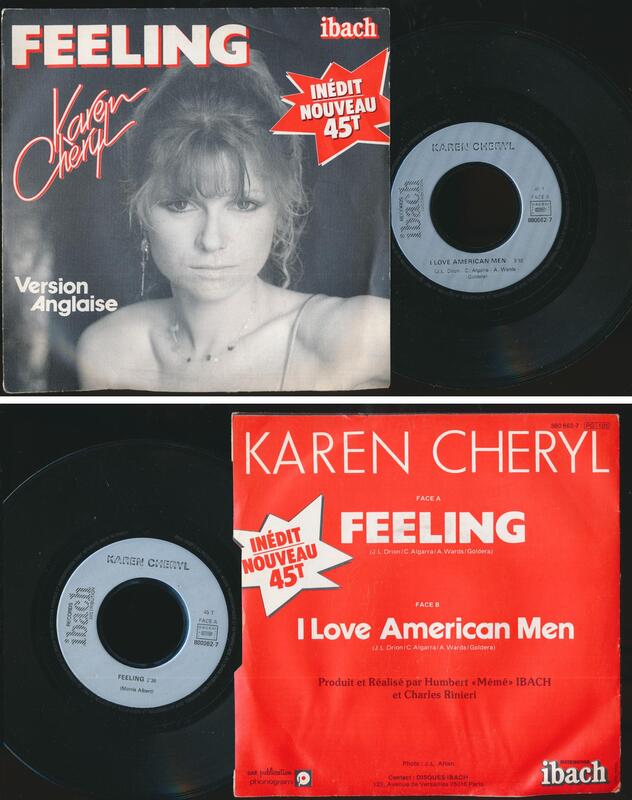 cheryl880662-1