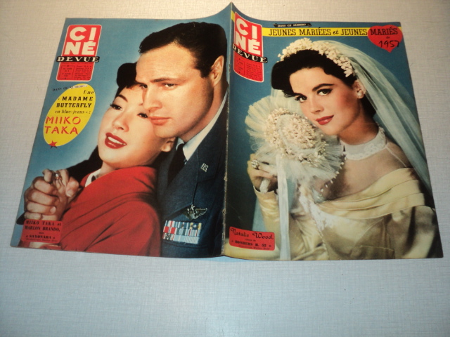 DSC04576