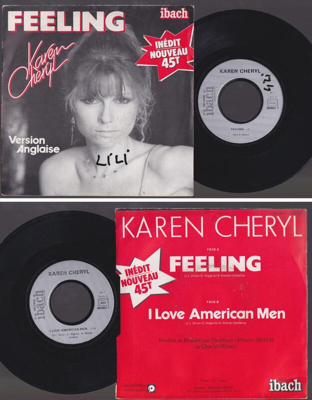 cheryl880662-2