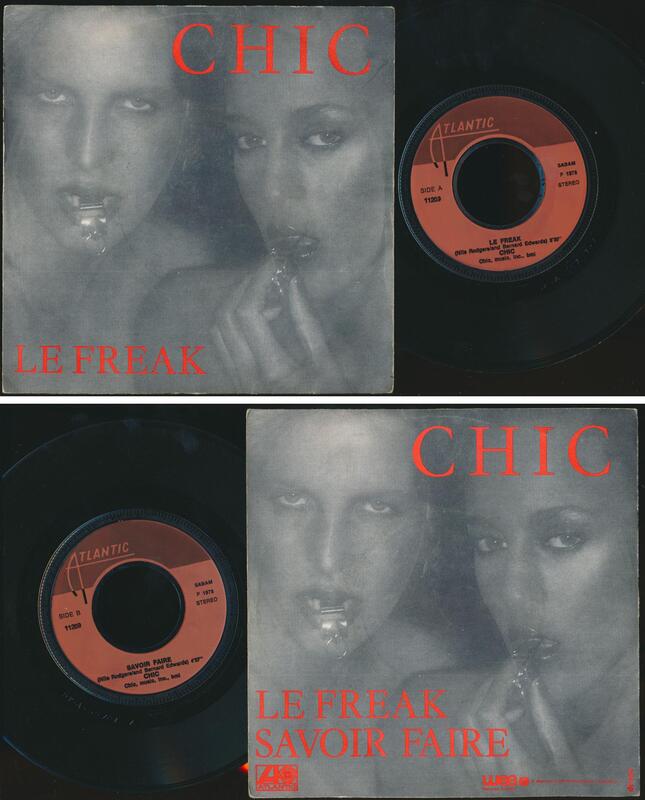chic11209-1