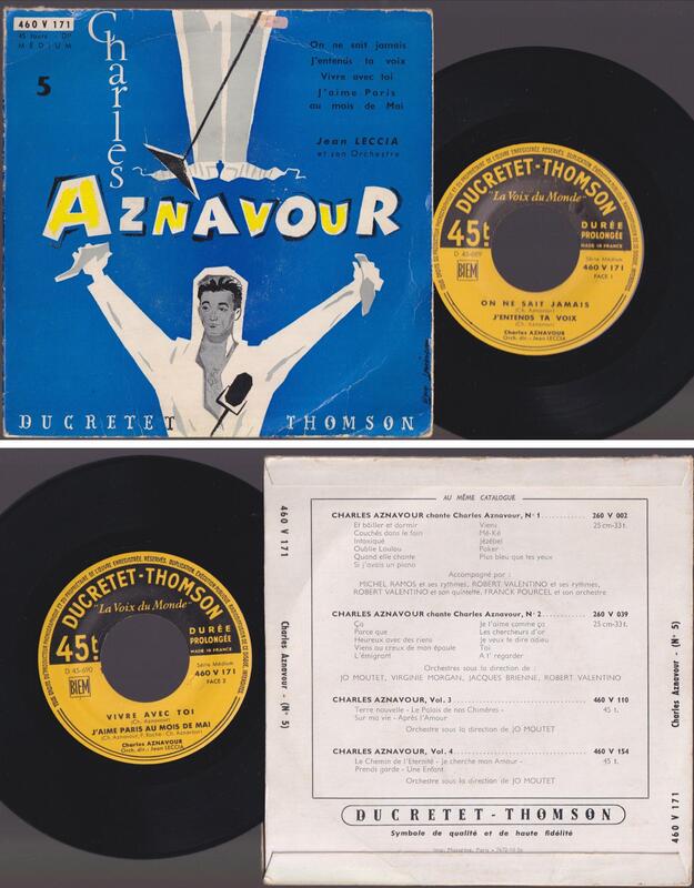 aznavour171
