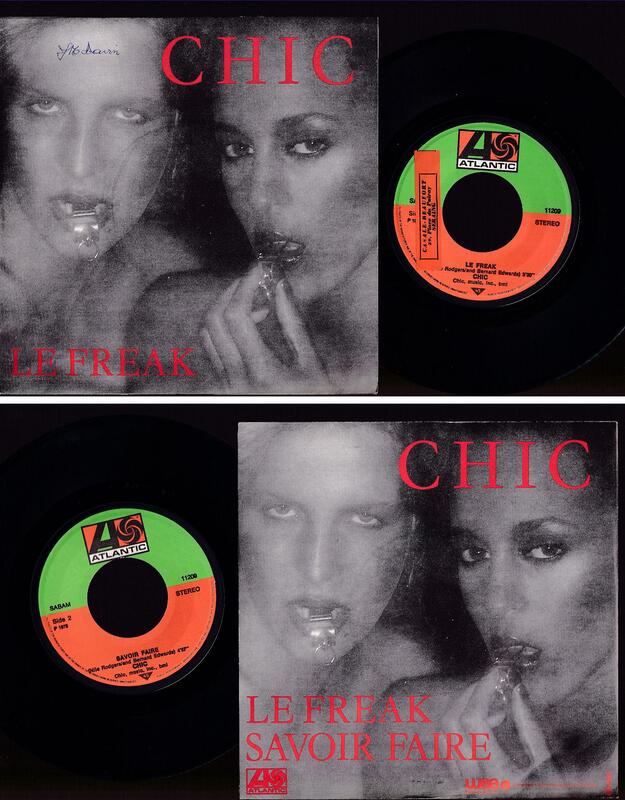 chic11209-3