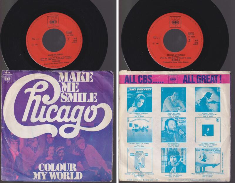 chicago4919