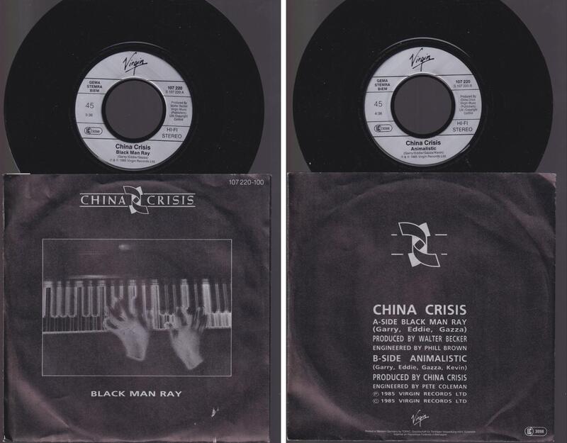 chinacrisis107220