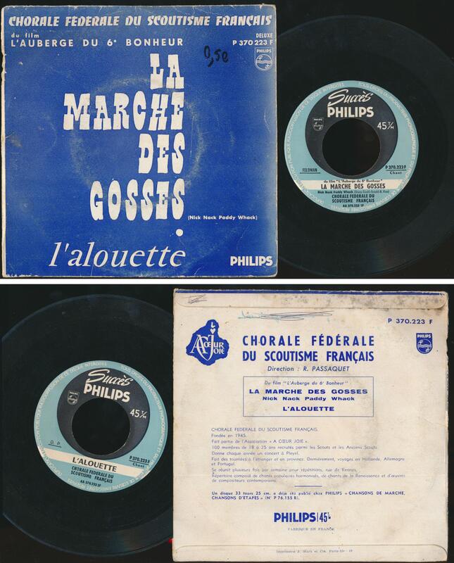 choralefederale370223