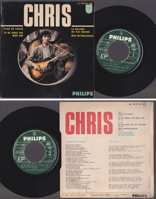 chris437212