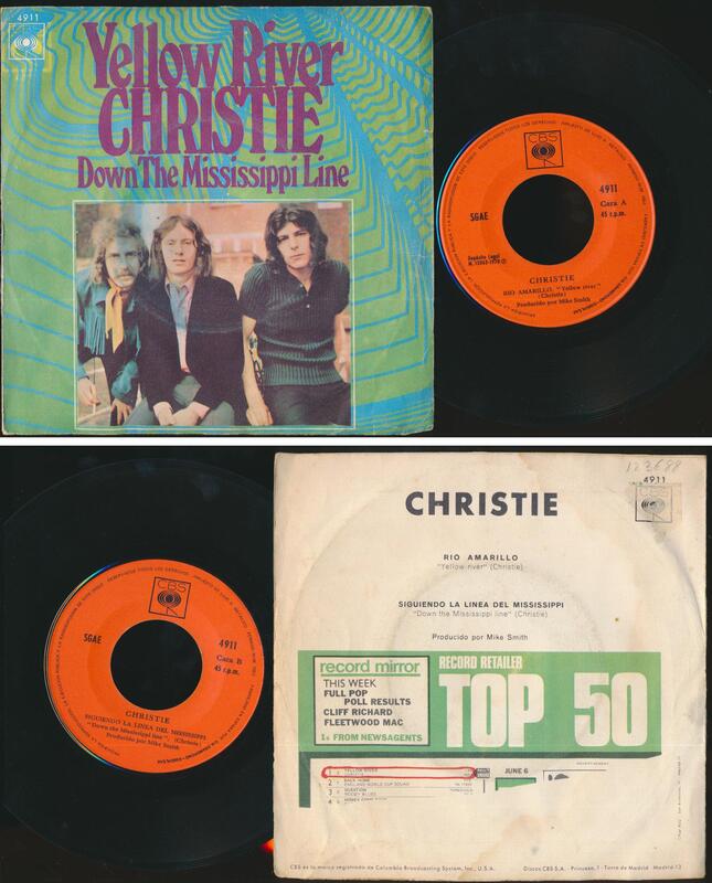 christie4911