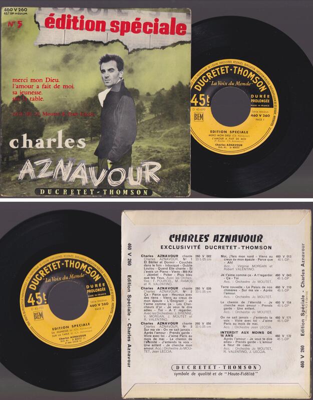 aznavour260