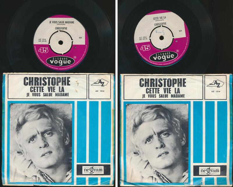christophe1214