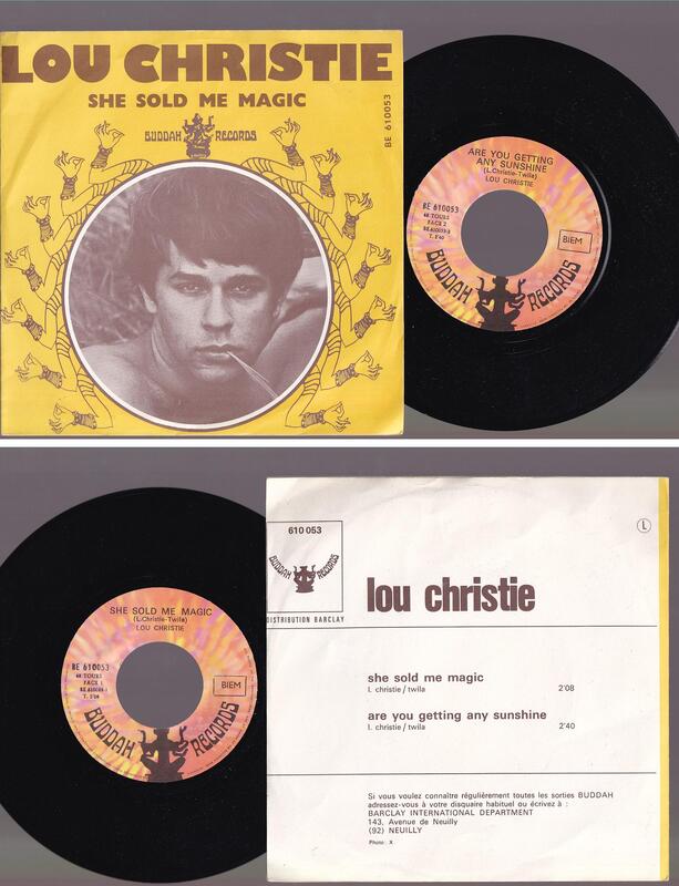 christie610053