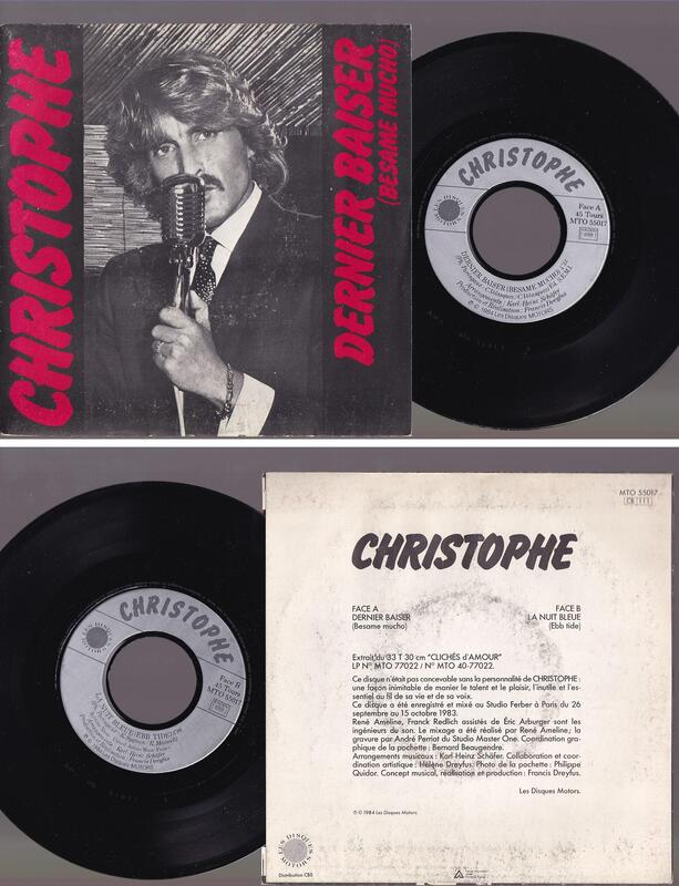 christophe55017